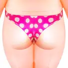 Надувная кукла Candy Dolls Amber photo 4