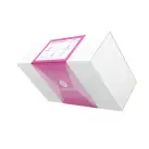 Набор Femintimate Super Mommy photo 2