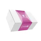 Набор Femintimate Super Mommy photo 3