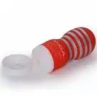 Мастурбатор Tenga Deep Throat Cup photo 2