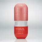 Мастурбатор Tenga Air Cushion Cup photo 2