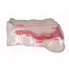 Мастурбатор Meiki Zhang Xiao Yu 005 photo 3