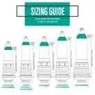 Гидропомпа Bathmate HydroXtreme 7 (X30), для члена длиной от 12,5 до 18см, диаметр до 5см photo 3