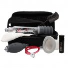 Гидропомпа Bathmate HydroXtreme 9 (X40), для члена длиной от 18 до 23см, диаметр до 5,5см photo 3