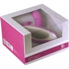 Вибратор Rocks Off RO-DEO photo 3