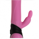 Вибратор Mini Bonnie photo 3