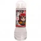 Густая смазка на водной основе Magic Eyes DEEP Lube Hard, 300 мл photo 1