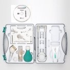 PeniMaster PRO Standart photo 2