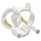 Экстендер Penimaster GOLD photo 1