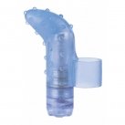 Стимулятор на палец Finger Fun photo 1