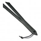 Шлепалка photo 1