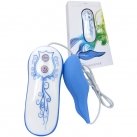 Vibe Therapy - Discerner photo 1