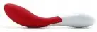 Вибратор  LELO MONA RED photo 2