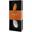 Вибратор BREEZE, оранжевый photo 2