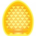 Мастурбатор ZOLO POCKET POOL SUSIE CUE  photo 2