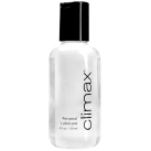 Лубрикант на водной основе Climax Personal Lubricant, 118 мл photo 1