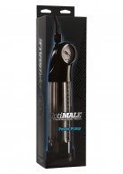 Автоматическая помпа для члена Optimale Power Pump Black photo 2