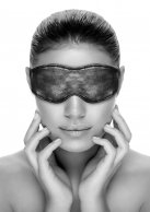 Кожаный фетиш комплект для новичков A Darker Shade Of Sexy photo 5