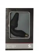 Массажер простаты Rocks Off Butt-Boy Slim Intense photo 2