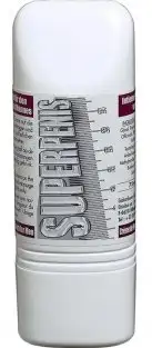 Крем мужской SUPERPENIS 75ml photo 1
