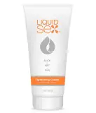 Крем для сужения влагалища Liquid Sex Tightening Cream for Her, 56 г photo 1