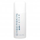 Восстанавливающая пудра для киберкожи CyberSkin Renew, 34 г photo 1