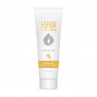 Возбуждающий лубрикант Liquid Sex- Ginseng Boost, 118 мл photo 1