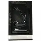 Массажер простаты Rocks Off Naughty-Boy Slim Intense photo 6