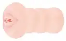 Мастурбатор Kokos Virgin photo 2