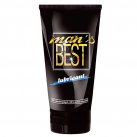Лубрикант MAN'S BEST WB LUBRICANT 150ML photo 1