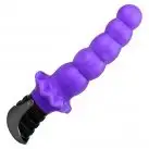 Вибратор BALLS OF PLEASURE photo 1