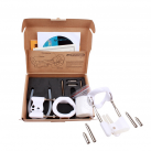 Тренажер для увеличения пениса Pro Extender photo 2