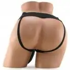 Страпон Fetish Fantasy Sensual Comfort, 19х3,5 см photo 3