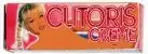 Крем женский CLITORIS CREME 20 ML photo 1
