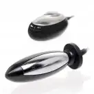 Электростимулятор Fetish Fantasy Pleasure Probe photo 1