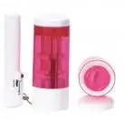 Автоматический мастурбатор ROBOTIC VAGINA VGX2 photo 1