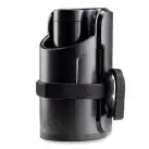 Ремень-держатель для мастурбатора Kiiroo Keon Hand Strap photo 4