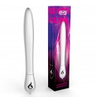 Нагреватель для мастурбаторов с USB кабелем photo 1