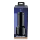 Мастурбатор вагина Kiiroo Feel Stroker Light Brown для секс-машины Kiiroo Keon photo 8