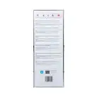 Смарт мини секс-машина Lovense Gravity, съемная присоска, подходит для вебкама photo 9