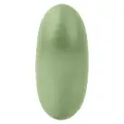 Смарт-вибратор в трусики Magic Motion Nyx Green photo 2