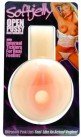 Массажер для мужчин Softjelly Open Pussy Masturbator photo 1