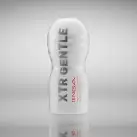 Мастурбатор Tenga Deep Throat (Original Vacuum) Cup (глубокая глотка) EXTRA GENTLE photo 2