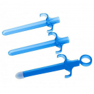 Шприц для анальной смазки Lube Launcher photo 3