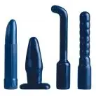 Секс набор NICOLE`S FANTASY KIT photo 1