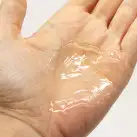 Анальная гель-смазка Bijoux Indiscrets SLOW SEX - Anal play gel photo 6