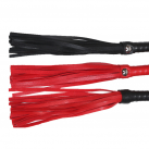 Плеть 3 вида photo 6