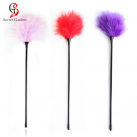 Перо для секс-игр photo 2