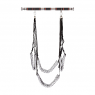 Секс-качели  photo 4