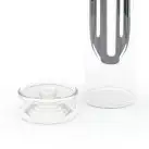 Сменная насадка для вакуумной помпы Dorcel PUMP DONUT POUR POWER PUMP PRO photo 3